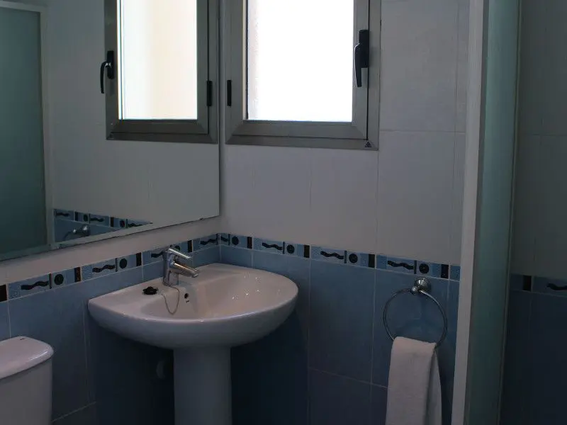 Apartment Of 302 M² In Calpe, Spain