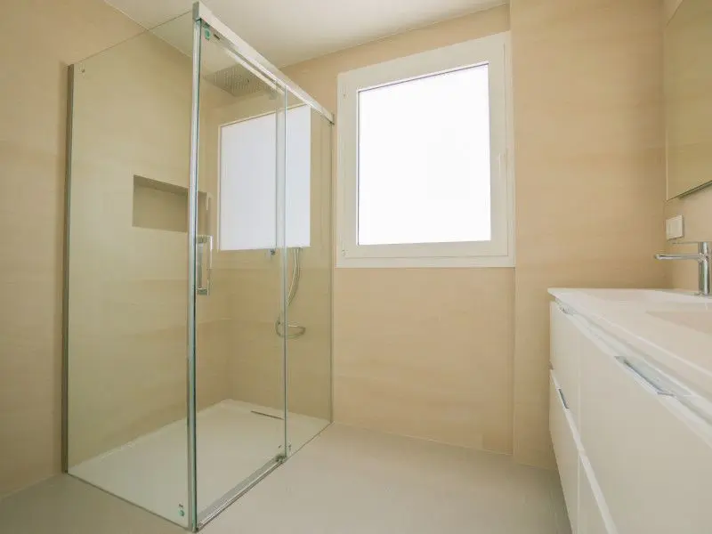 Villa Of 159 M² In Finestrat, Spain