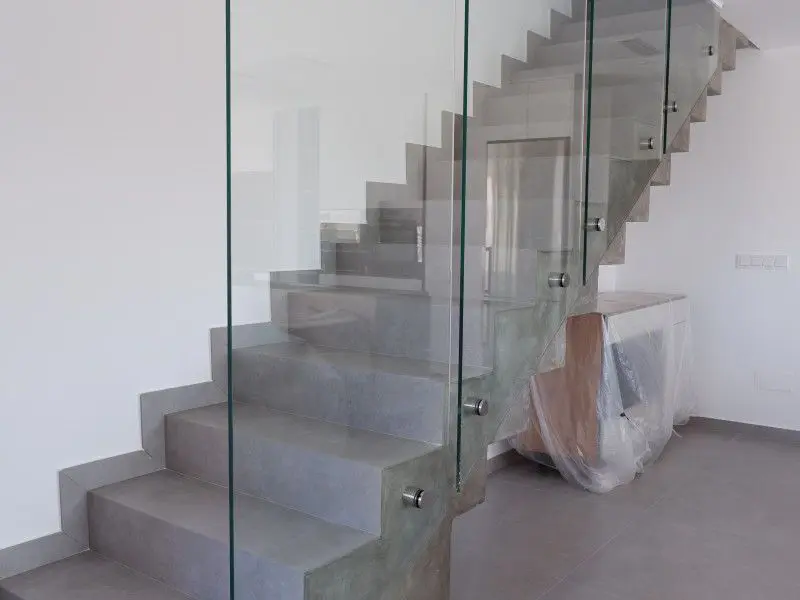Villa Of 240 M² In Benijofar, Spain