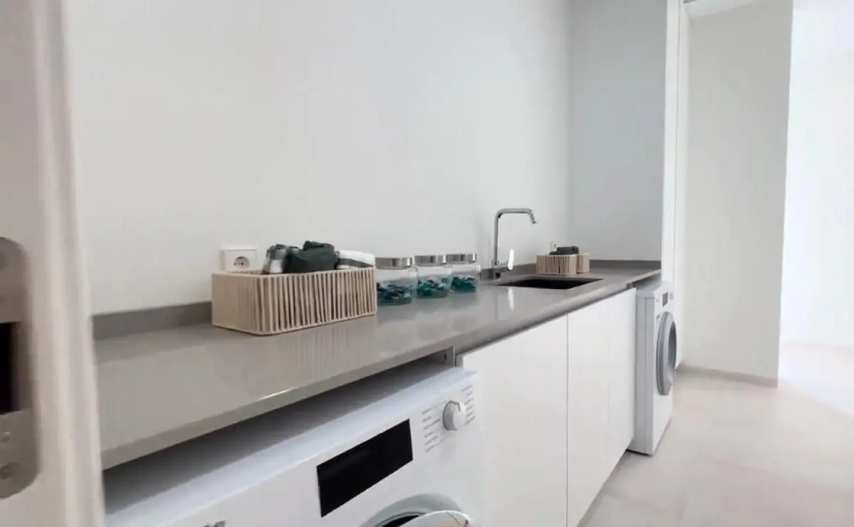 Villa Of 545 M² In Orihuela, Spain