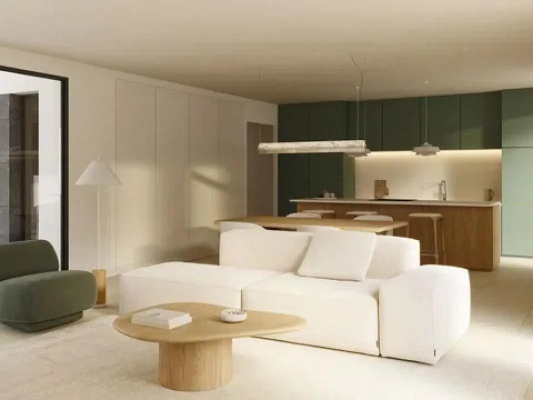 Villa Of 217 M² In Polop, Spain