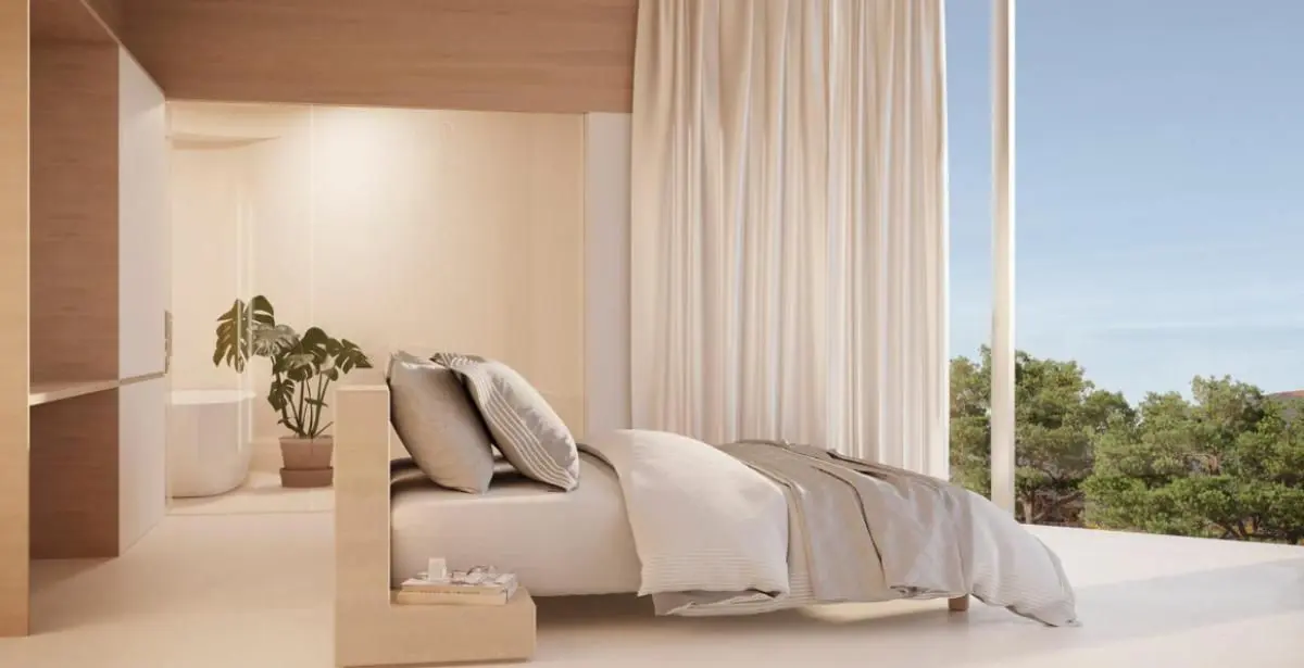Villa Of 332 M² In Orihuela, Spain