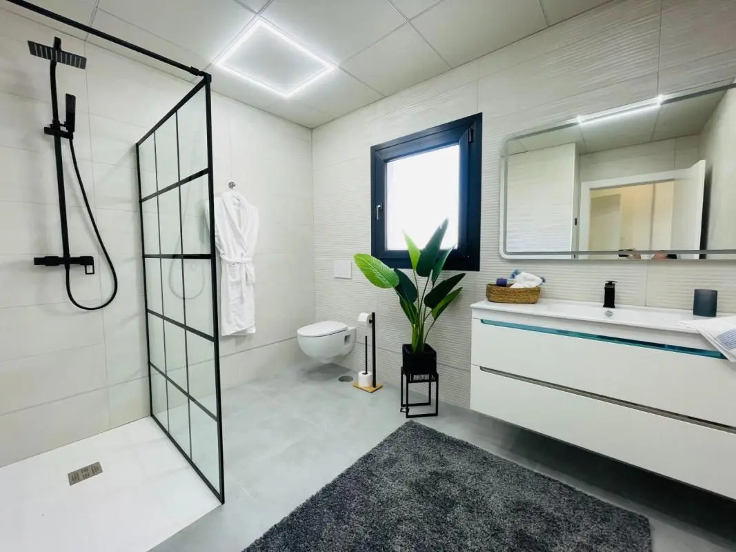 Villa Of 368 M² In Torrevieja, Spain