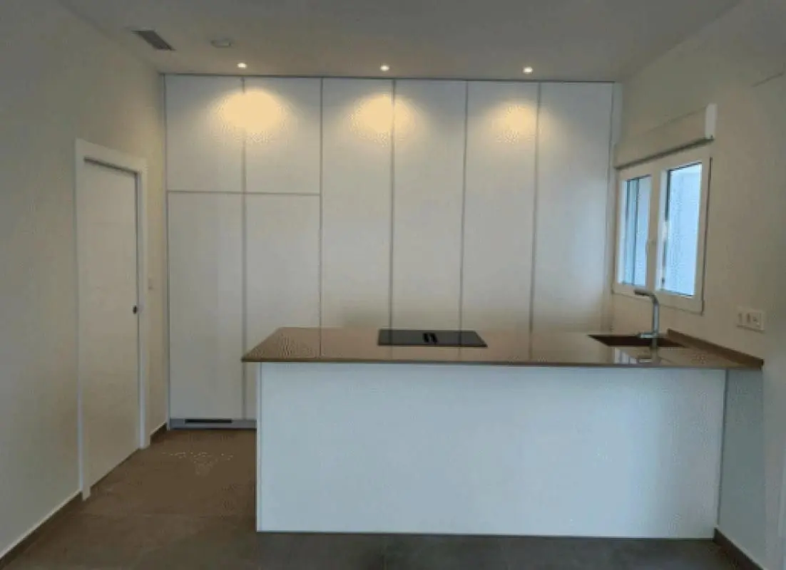 Villa Of 145 M² In La Romana, Spain