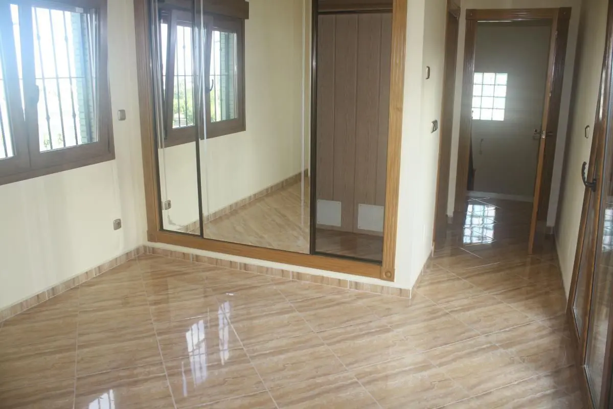 Villa Of 319 M² In Torrevieja, Spain