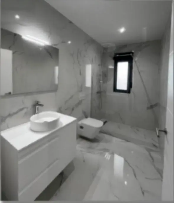 Villa Of 153 M² In La Romana, Spain