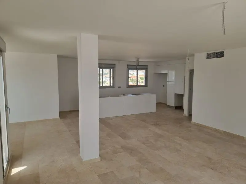 Apartment Of 65 M² In Orihuela Costa, Spain