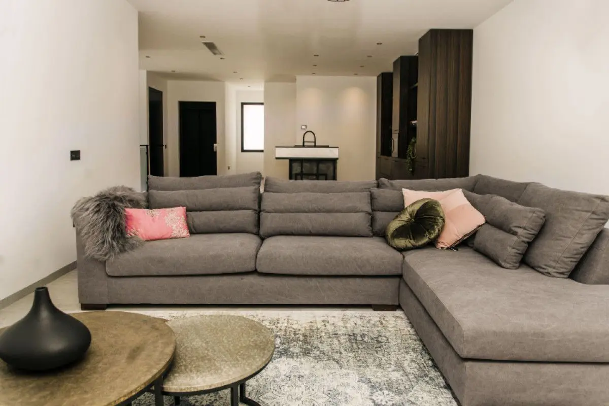 Villa Of 280 M² In Rojales, Spain