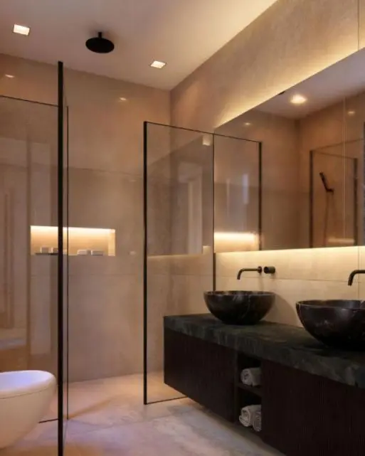 Villa Of 786 M² In Benissa, Spain