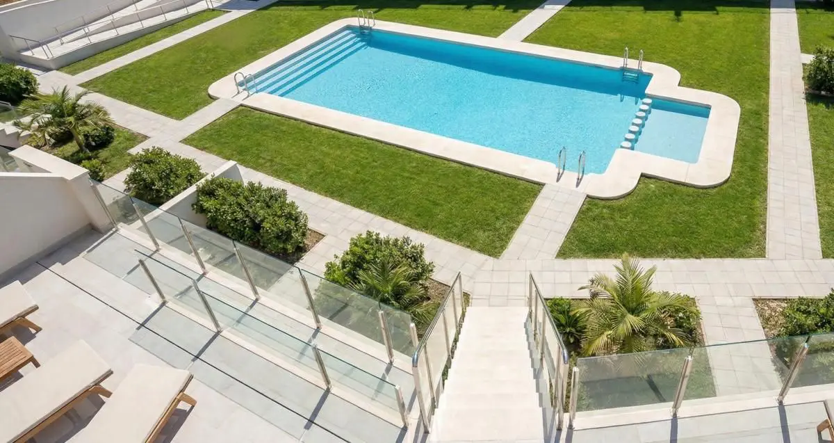 Bungalow Of 74 M² In San Pedro Del Pinatar, Spain