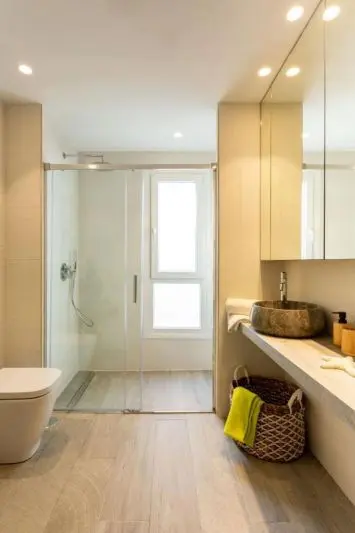 Villa Of 105 M² In Algorfa, Spain