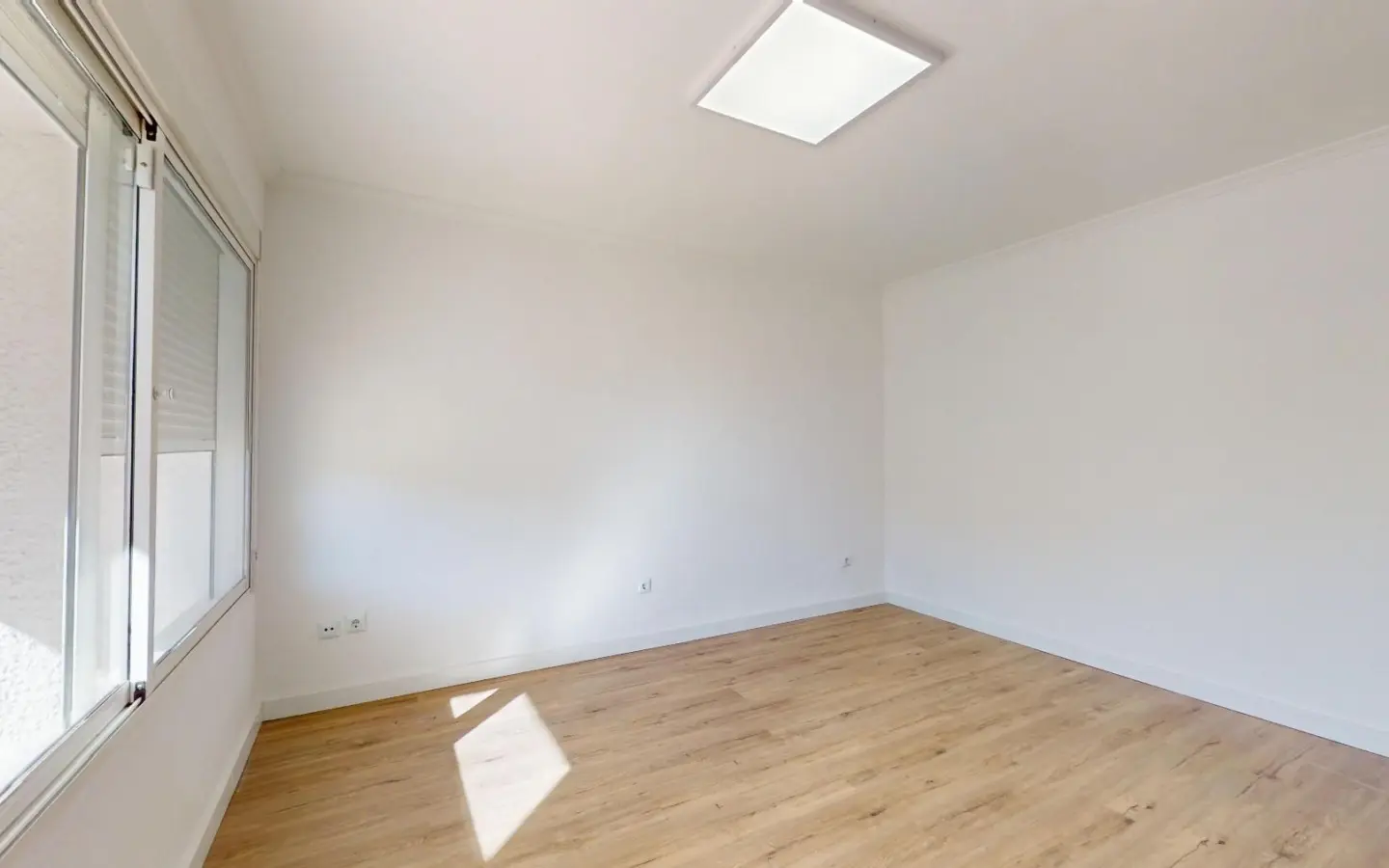 2-bedroom Bungalow In Orihuela Costa, Spain (85 M²)