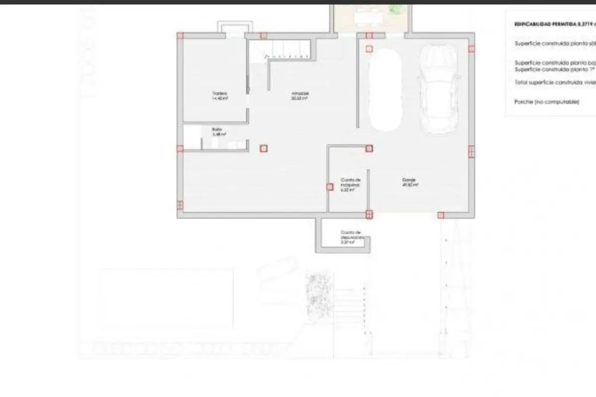 Villa Of 229 M² In Torrevieja, Spain