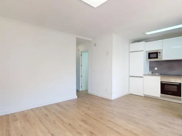 2-bedroom Apartment In Orihuela Costa, Spain (86 M²)