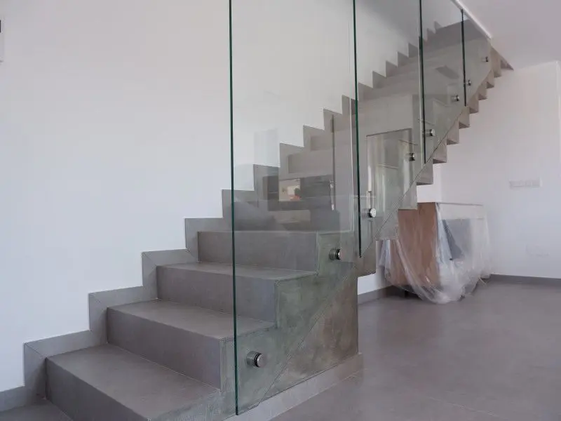 Villa Of 240 M² In Benijofar, Spain