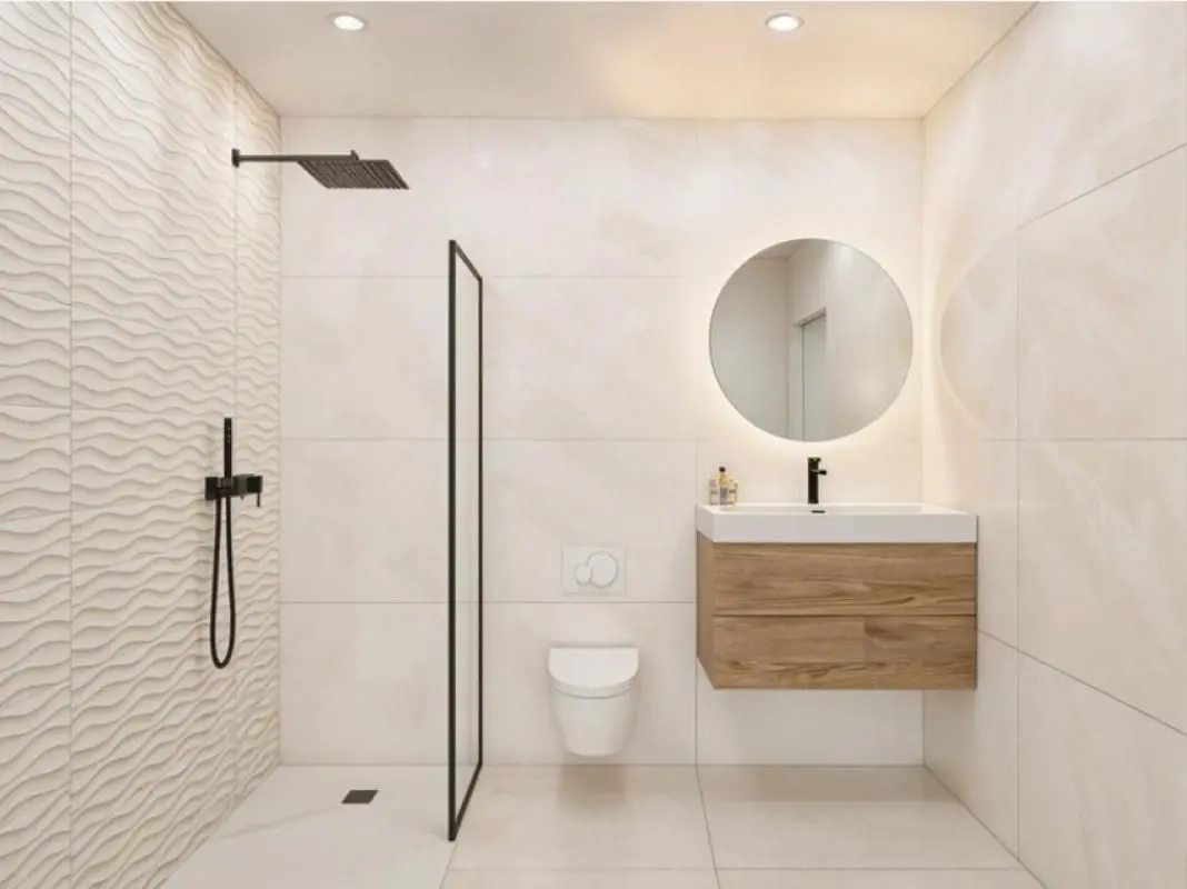 Villa Of 159 M² In Lo Pagan, Spain