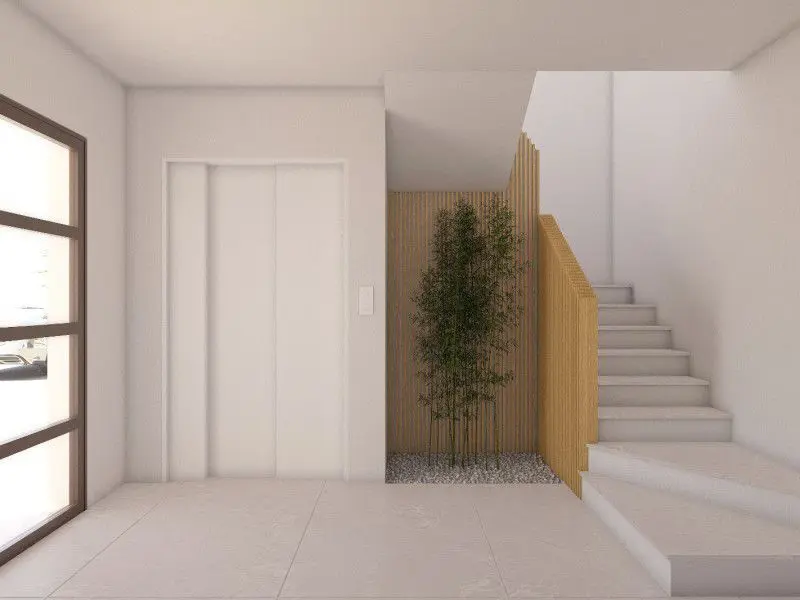 Apartment Of 105 M² In Pilar De La Horadada, Spain
