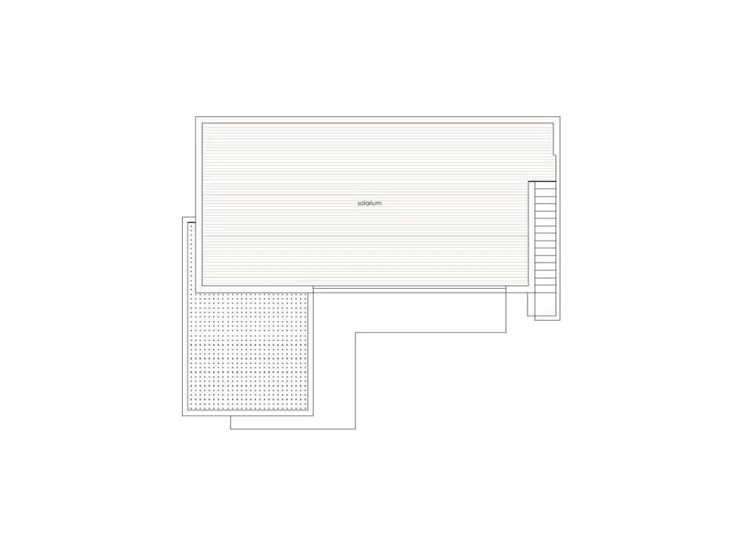 Villa Of 235 M² In Orihuela, Spain