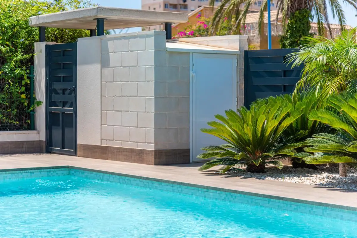Villa Of 103 M² In Cartagena, Spain