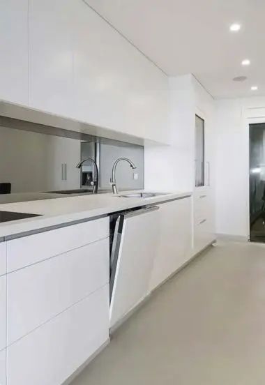 Apartment Of 154 M² In Relleu, Spain