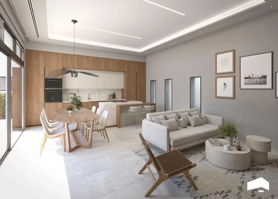 Villa Of 280 M² In Los Alcázares, Spain