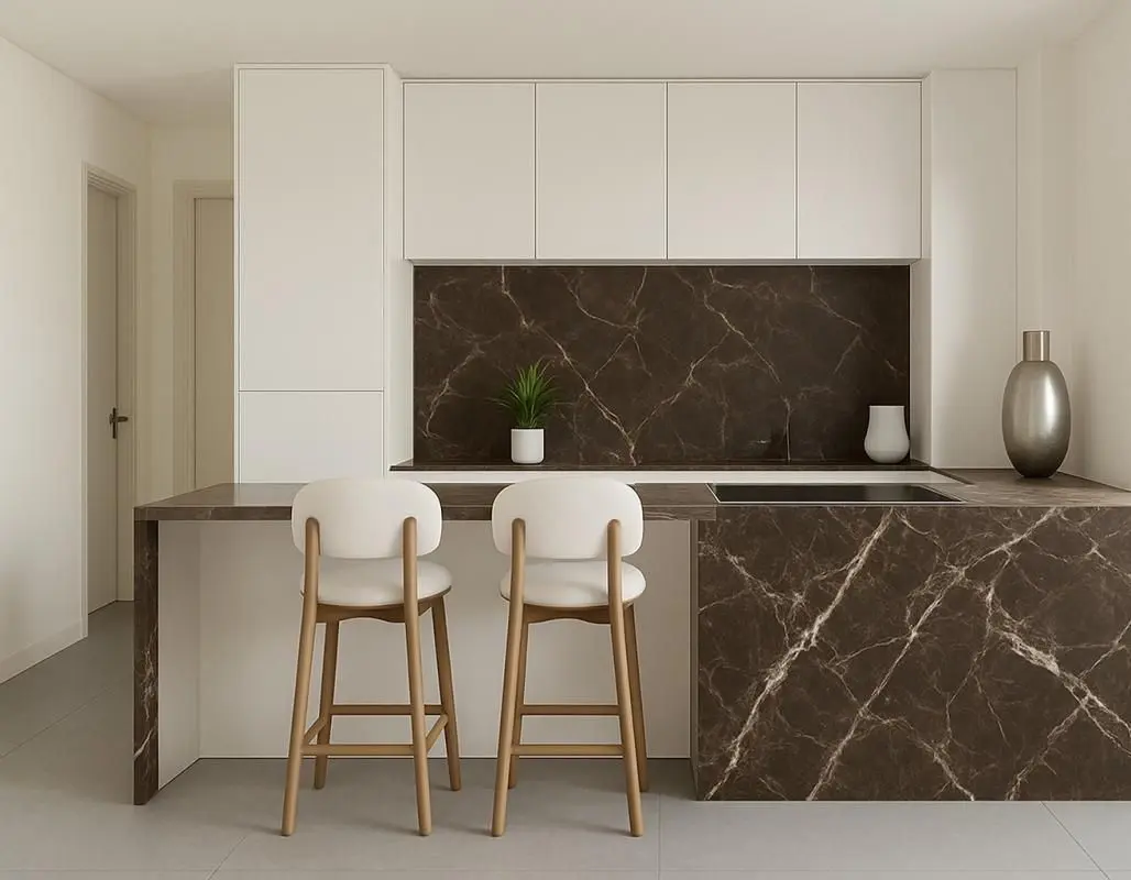 Apartment Of 171 M² In San Pedro Del Pinatar