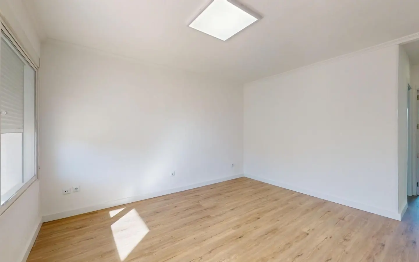 2-bedroom Bungalow In Orihuela Costa, Spain (85 M²)