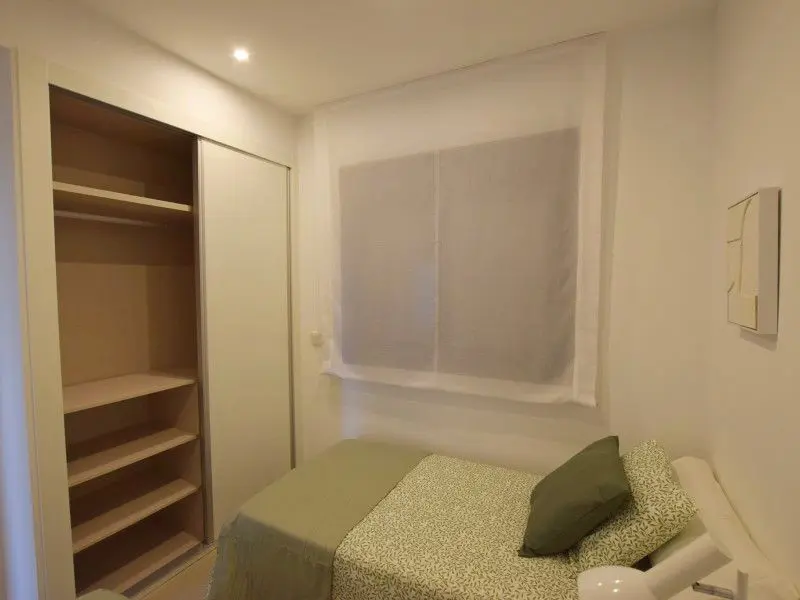 Apartment Of 65 M² In Torrevieja, Spain