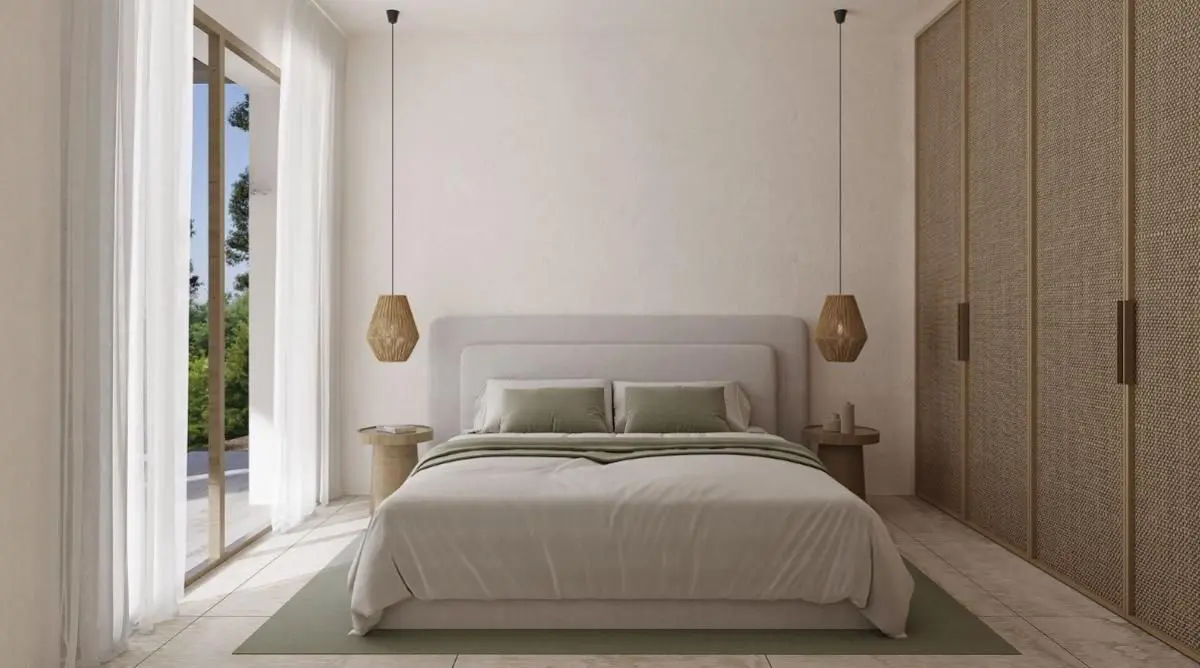 Villa Of 535 M² In Benissa, Spain