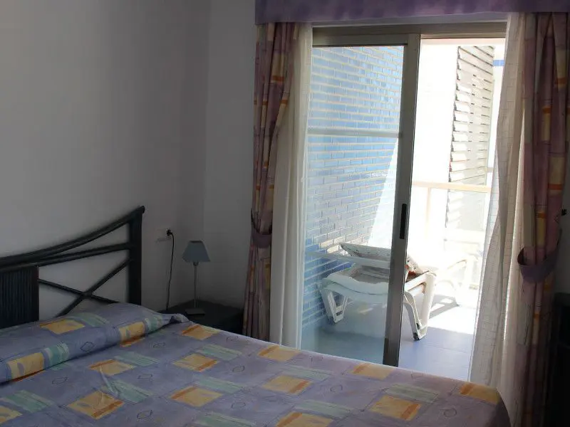 Apartment Of 302 M² In Calpe, Spain