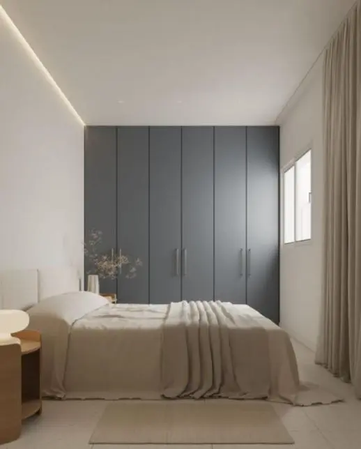 Apartment Of 104 M² In Torrevieja, Spain