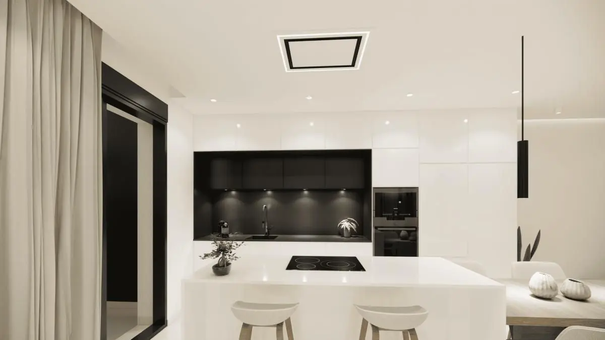 Villa Of 165 M² In Dolores, Spain