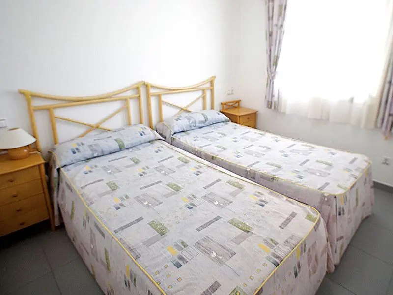 Apartment Of 302 M² In Calpe, Spain
