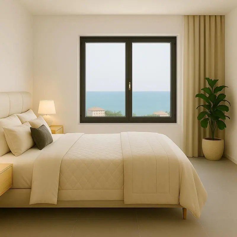 Apartment Of 171 M² In San Pedro Del Pinatar