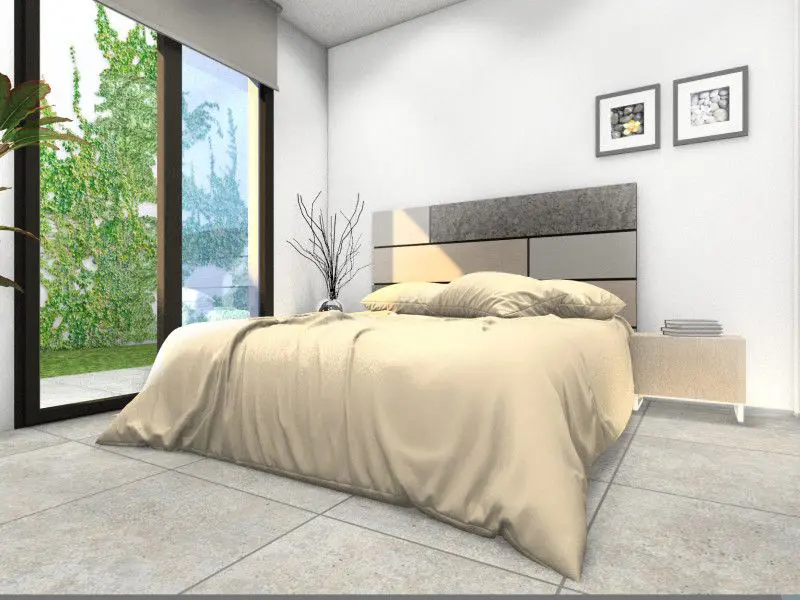 Villa Of 260 M² In Rojales, Spain