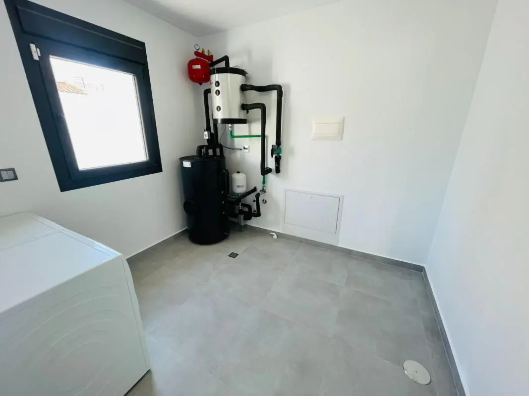 Villa Of 368 M² In Torrevieja, Spain