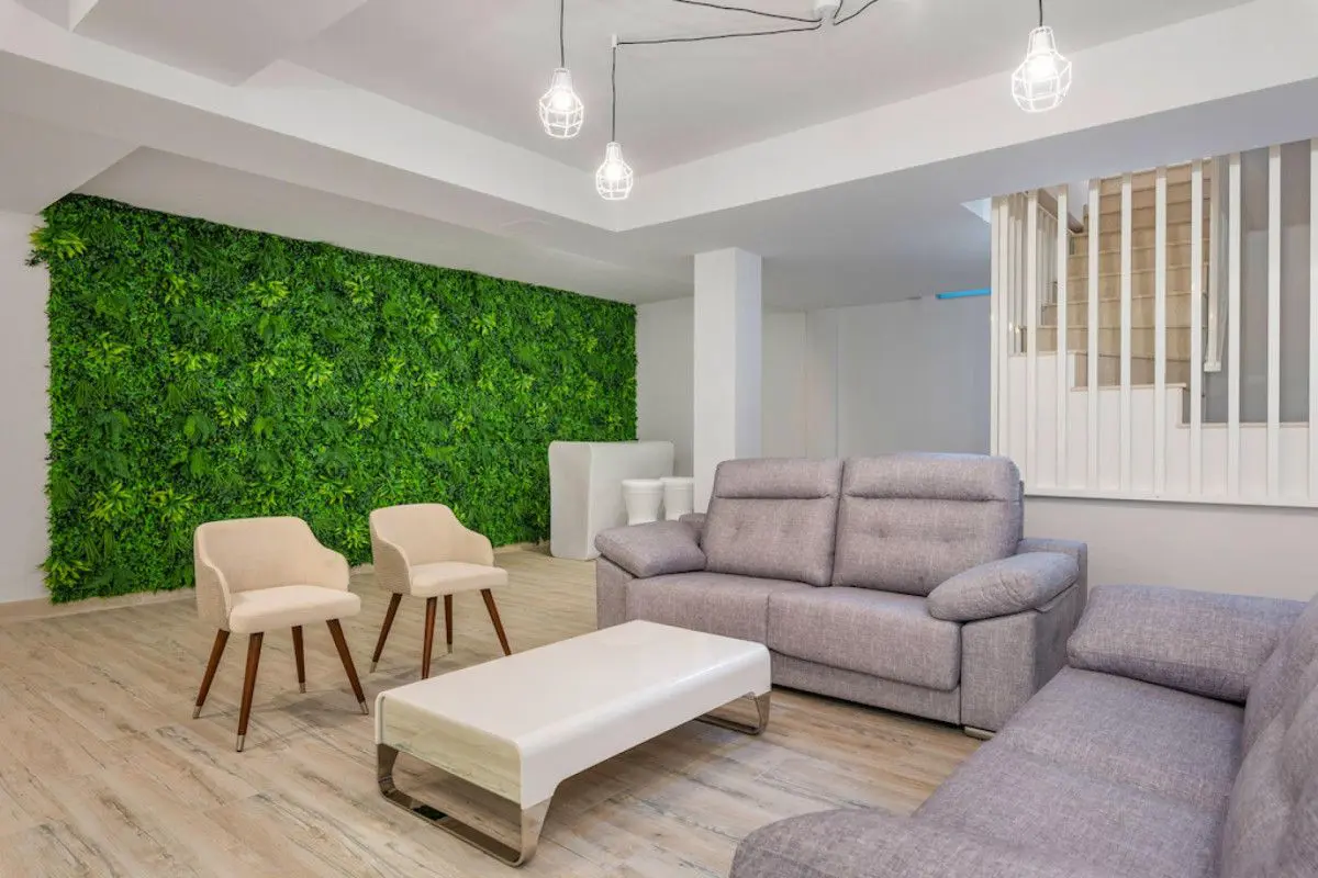 Villa Of 124 M² In Los Montesinos, Spain