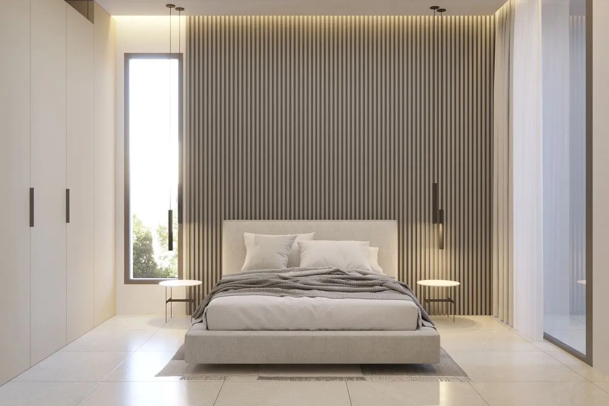 Apartment Of 195 M² With Sea Views In La Nucía, Spain
