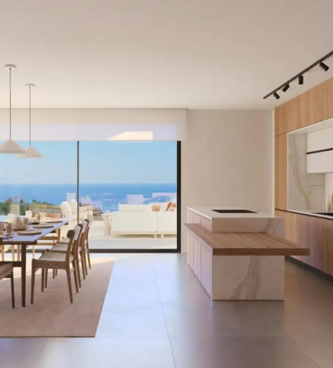 Villa Of 770 M² In Tarbena, Spain