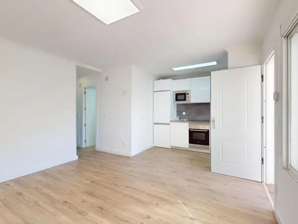 2-bedroom Bungalow In Orihuela Costa, Spain (85 M²)