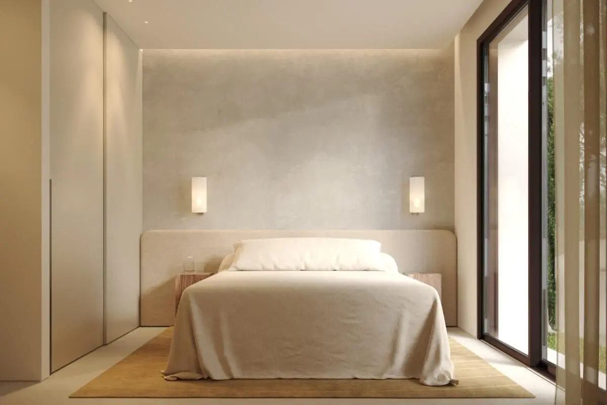 Villa Of 126 M² In Dolores, Spain