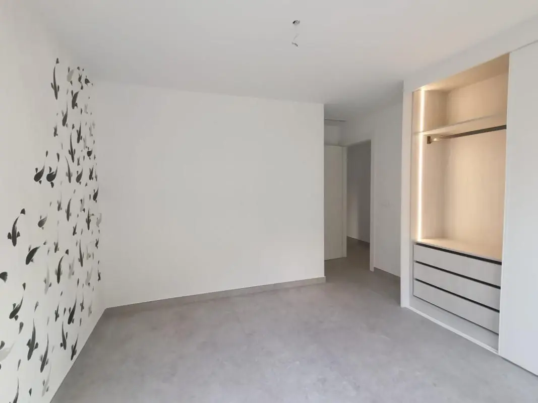 Apartment Of 110 M² In Torrevieja, Spain