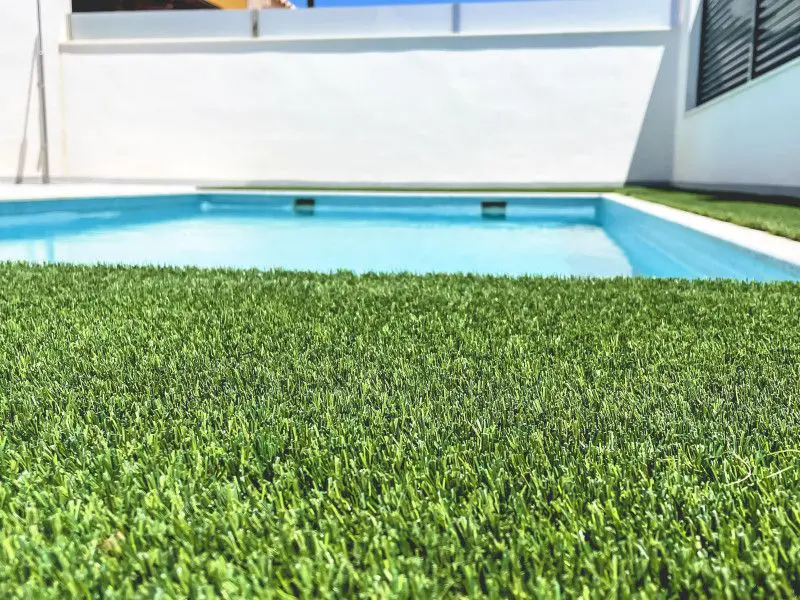 Villa Of 112 M² With Sea Views In Pilar De La Horadada