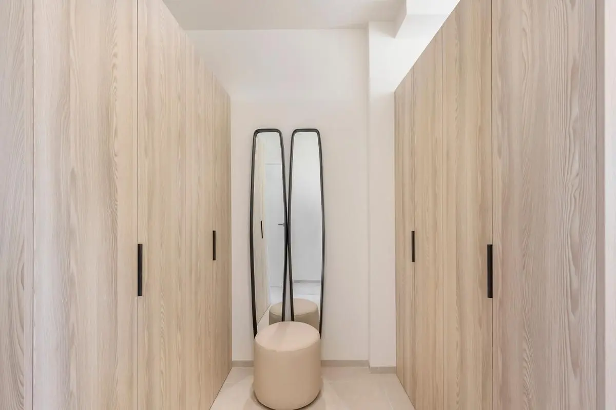 Villa Of 78 M² In Los Alcázares, Spain