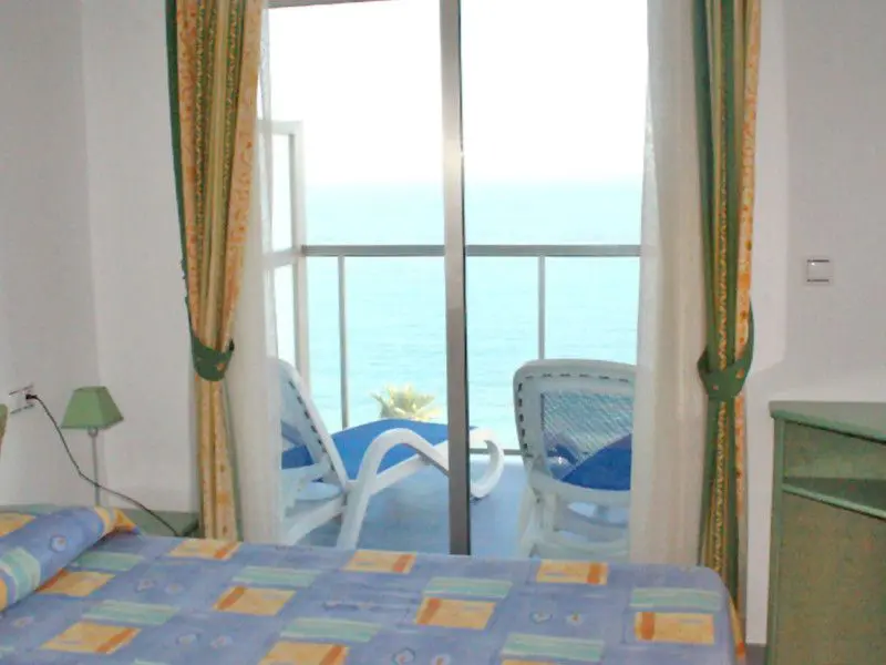 Apartment Of 302 M² In Calpe, Spain