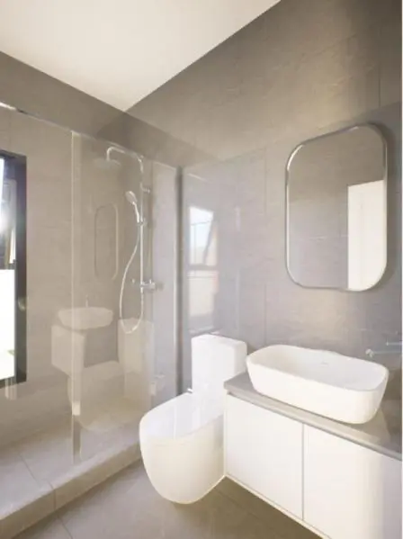 Villa Of 130 M² In Fortuna, Spain