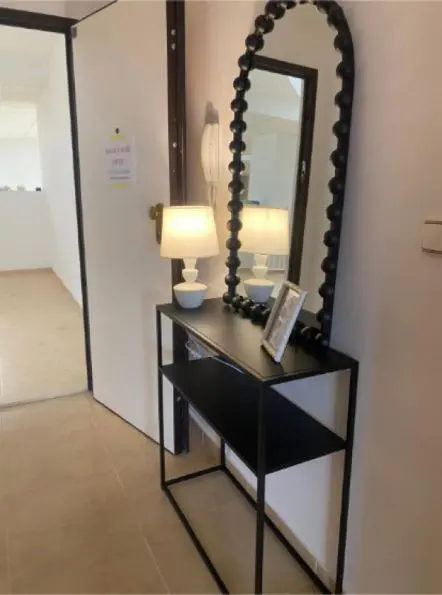 Apartment Of 71 M² In Orihuela Costa, Spain