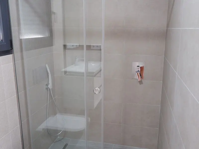 Villa Of 240 M² In Benijofar, Spain