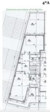 Apartment Of 256 M² In Relleu, Spain