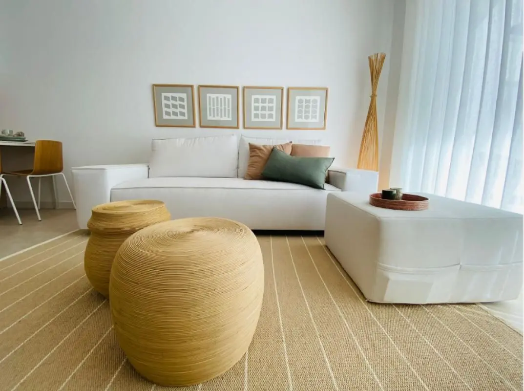 Apartment Of 164 M² In Pilar De La Horadada, Spain